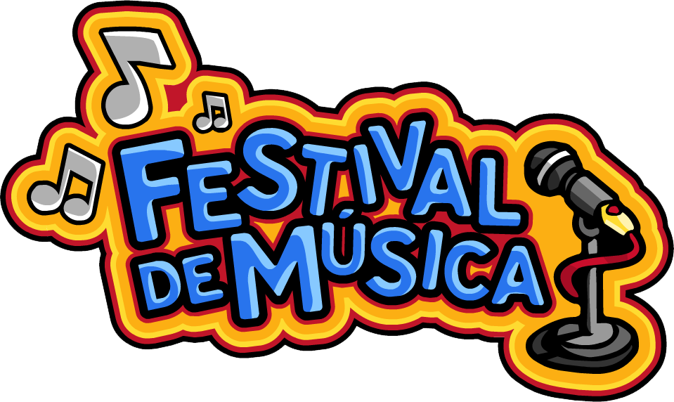 Festival da Música da RIA